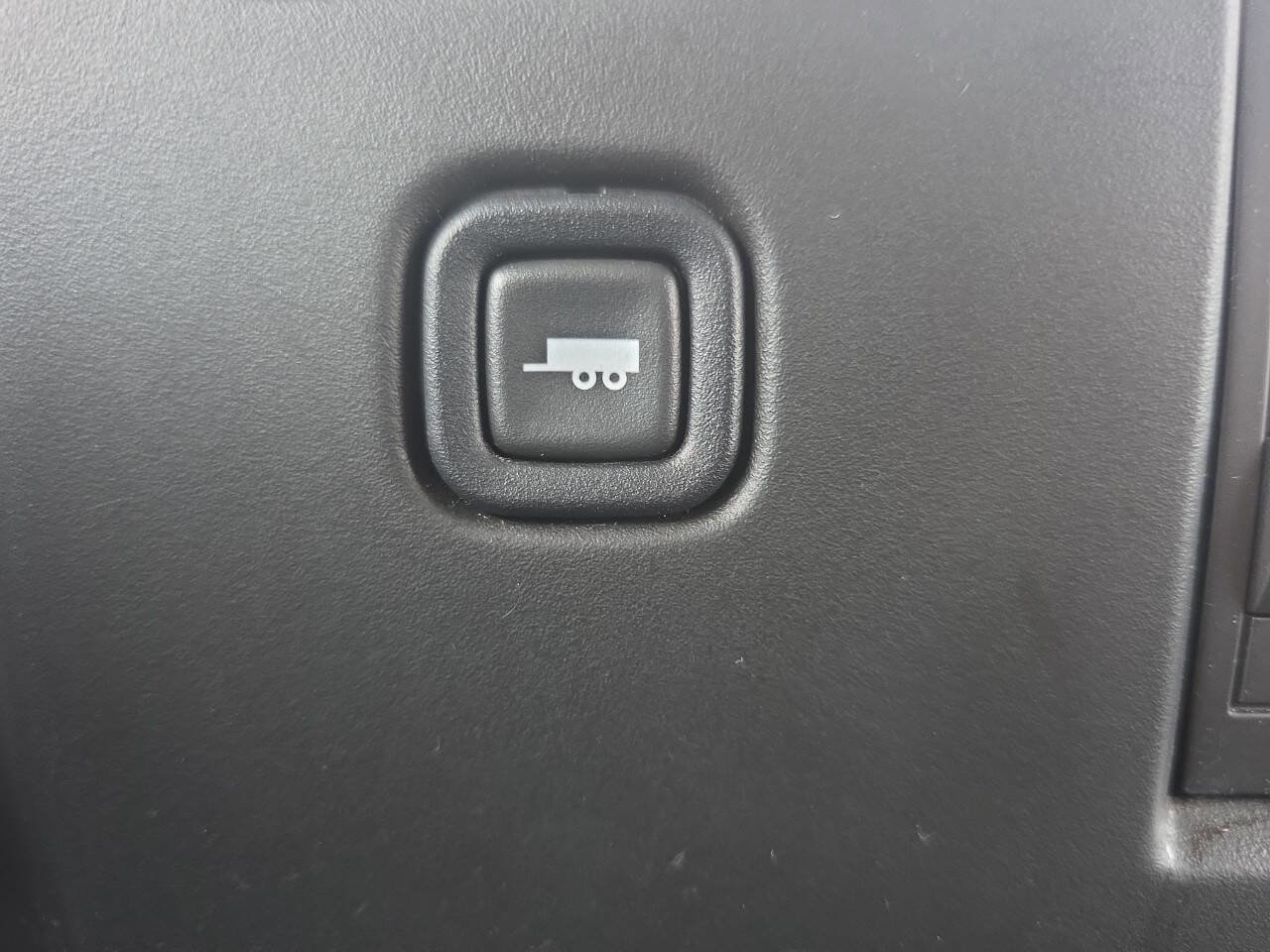 Used 2014 Chevrolet Express 3500 LS RWD image 15