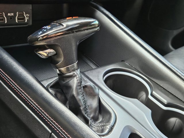 Used 2023 Dodge Durango GT RWD image 14