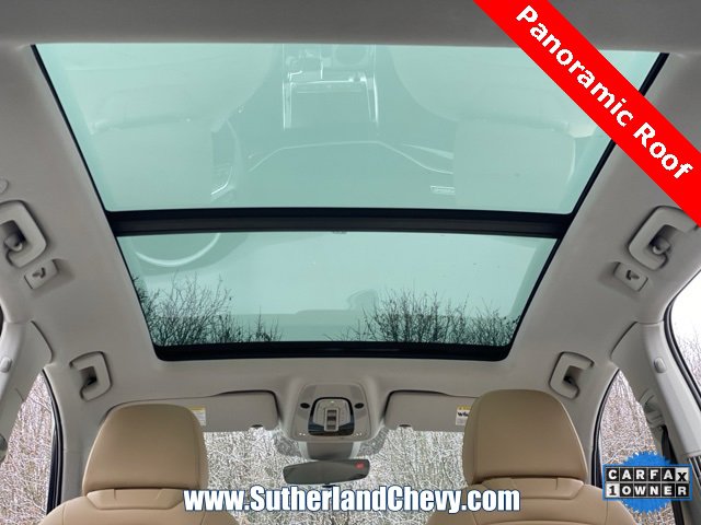 Used 2021 Audi Q7 3.0T Premium Plus image 52