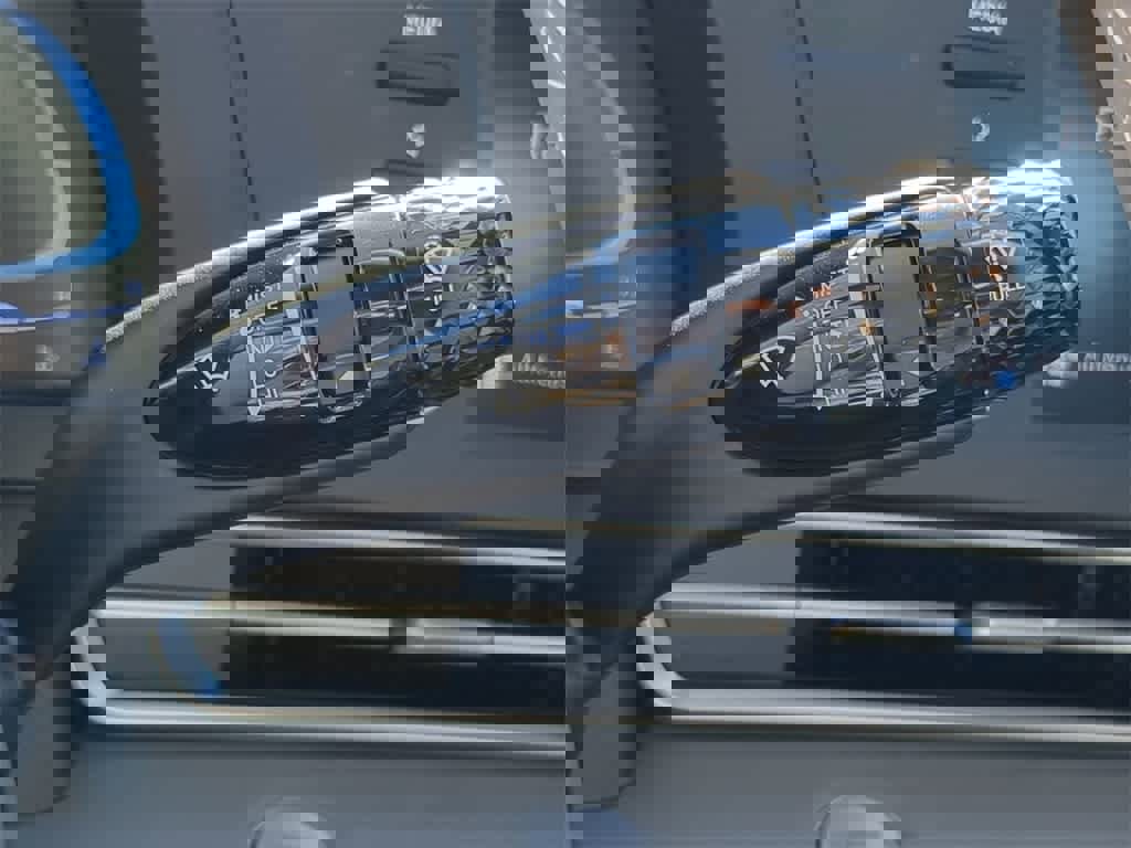 New 2026 Hyundai Elantra Sport image 26