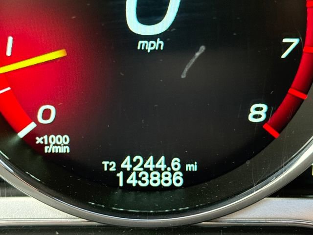 Used 2015 Volvo S60 T5 Premier image 18