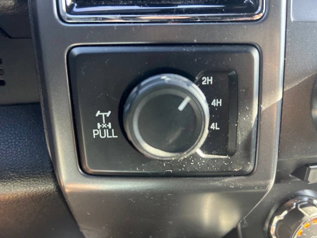 Used 2018 Ford F150 XLT w/ Equipment Group 302A Luxury AWD/4WD image 37