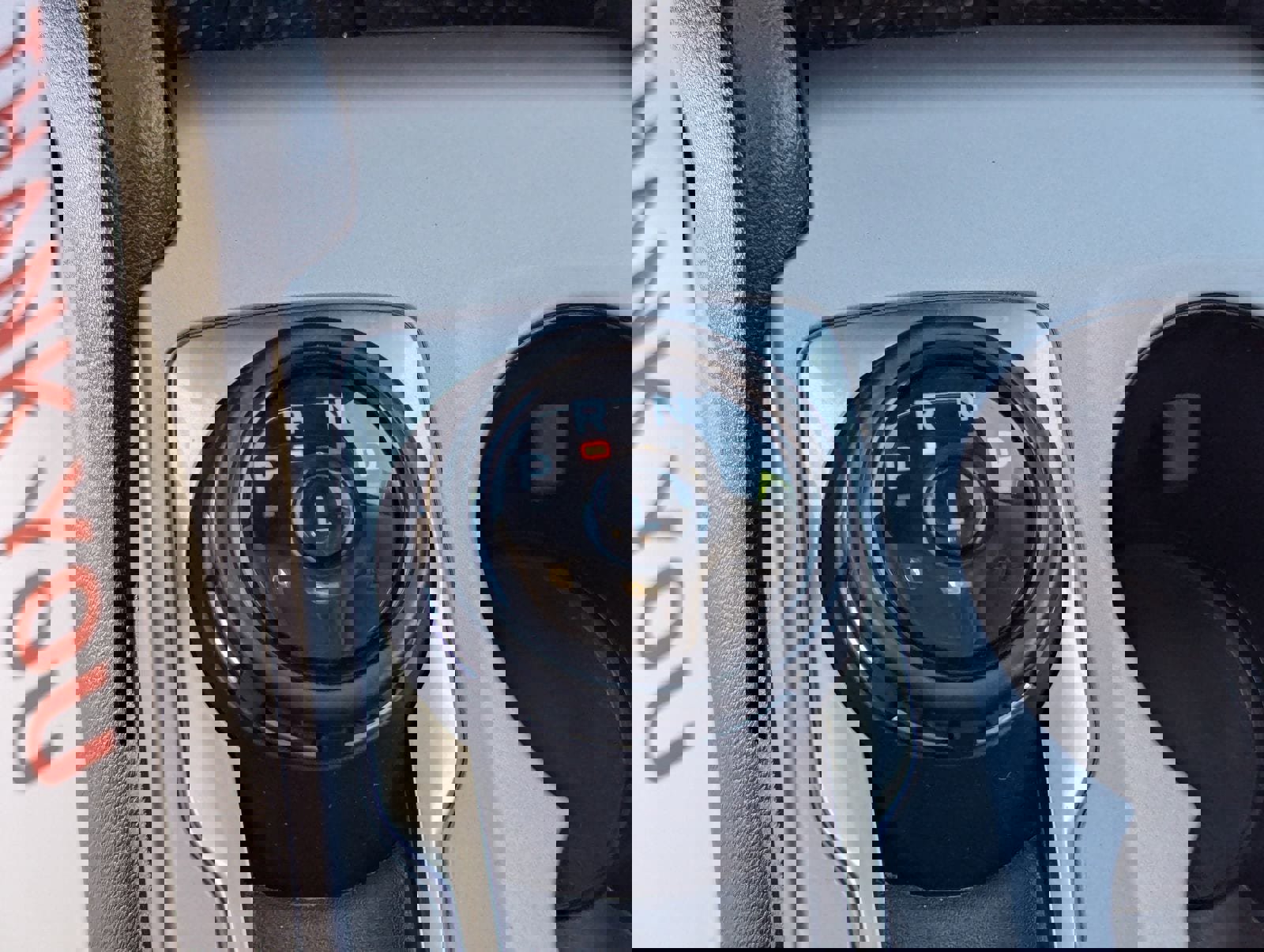 Certified 2023 Ford Bronco Sport Big Bend image 24