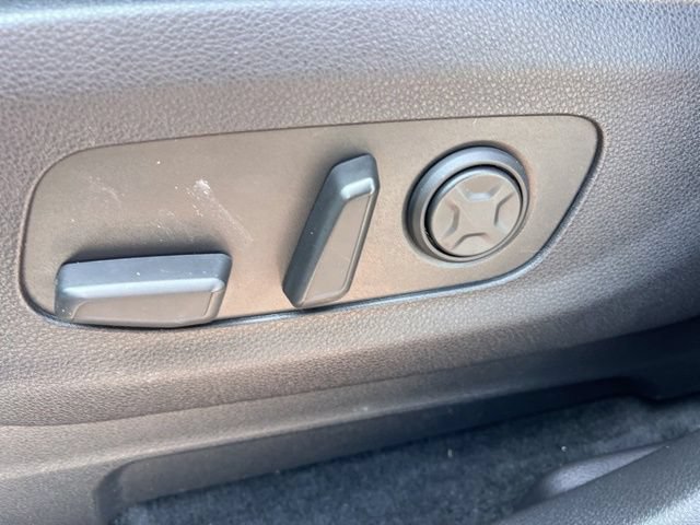 Certified 2024 Kia Carnival SX Prestige FWD image 31