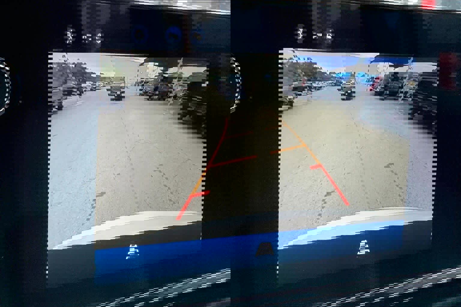 Used 2025 Honda Prologue Touring image 26