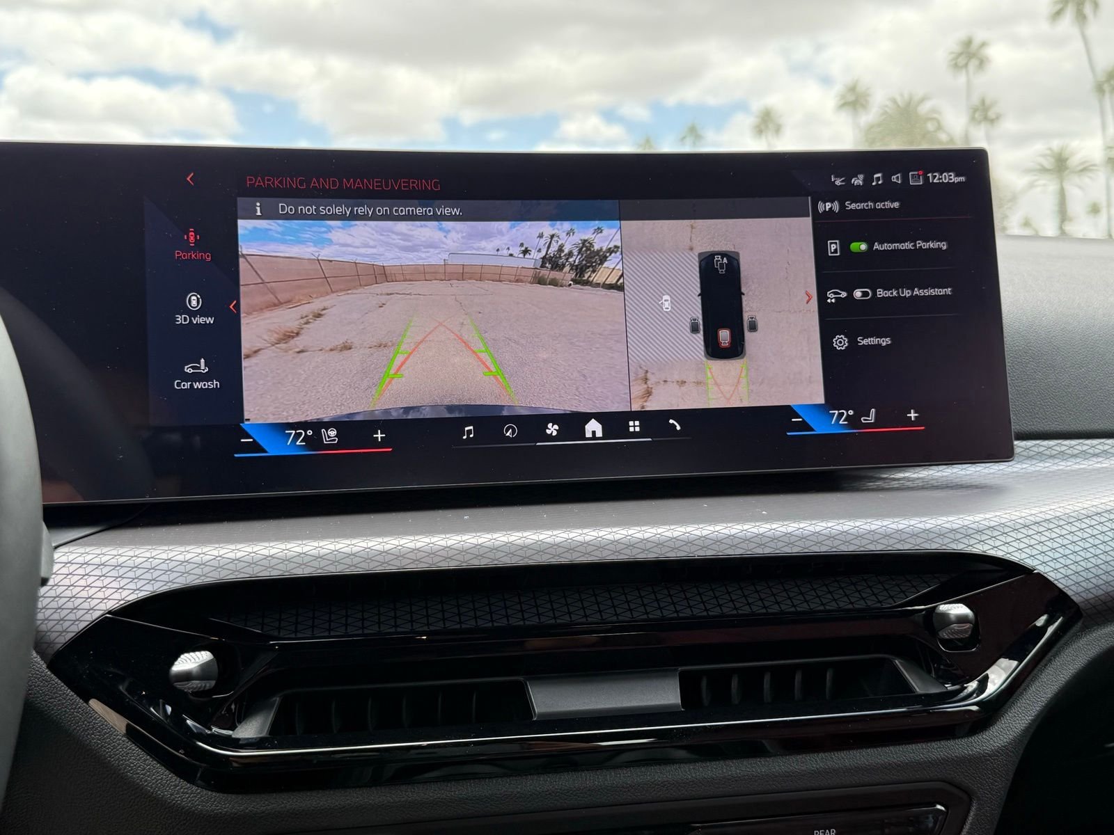 New 2026 BMW i4 eDrive40 w/ Premium Package RWD image 29