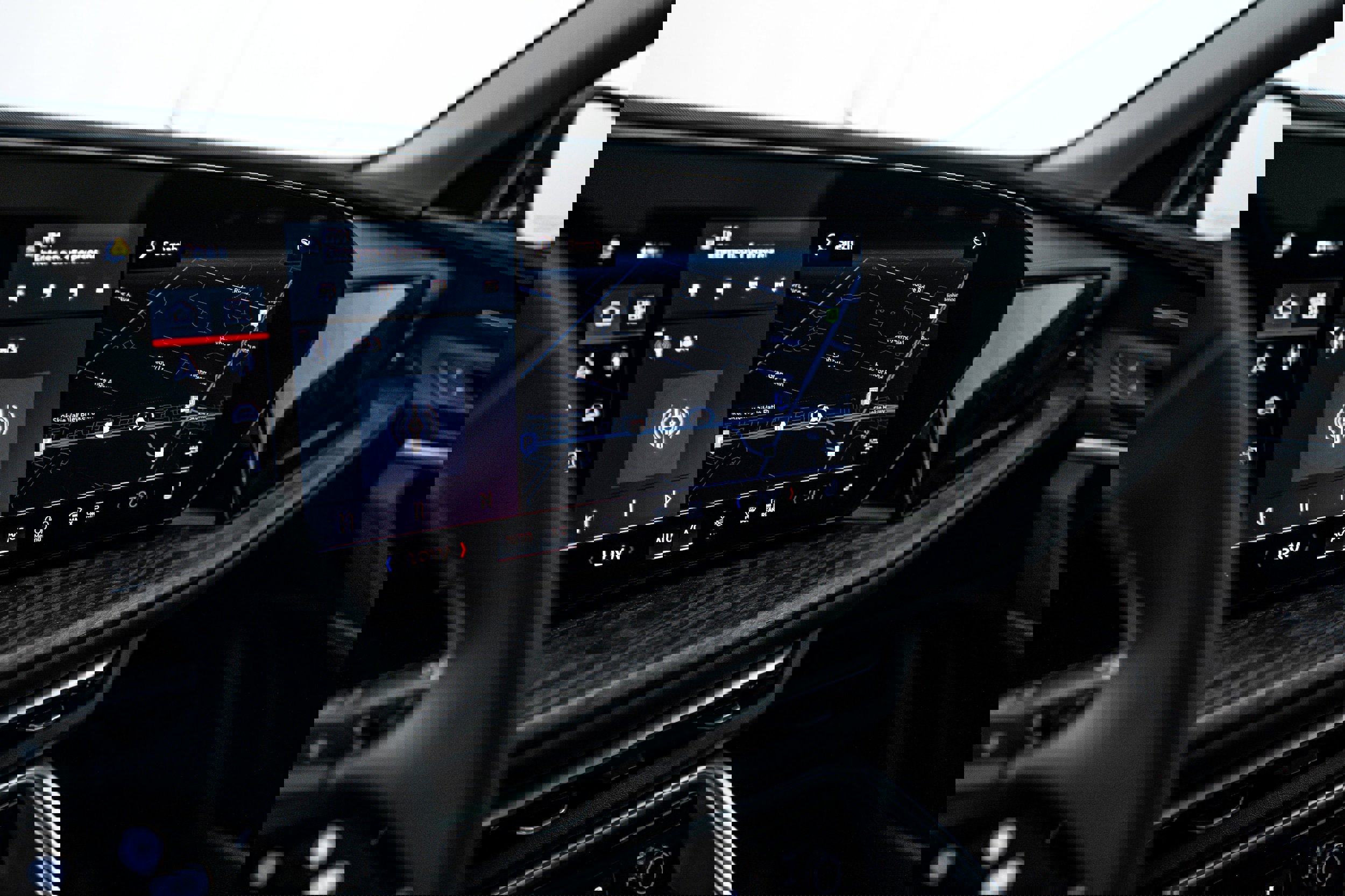 New 2025 Audi Q5 Premium Plus image 11