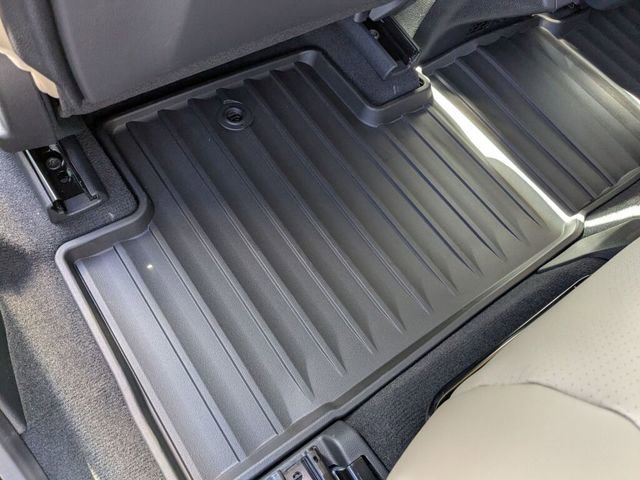 New 2026 Acura MDX FWD w/ Technology Package image 34