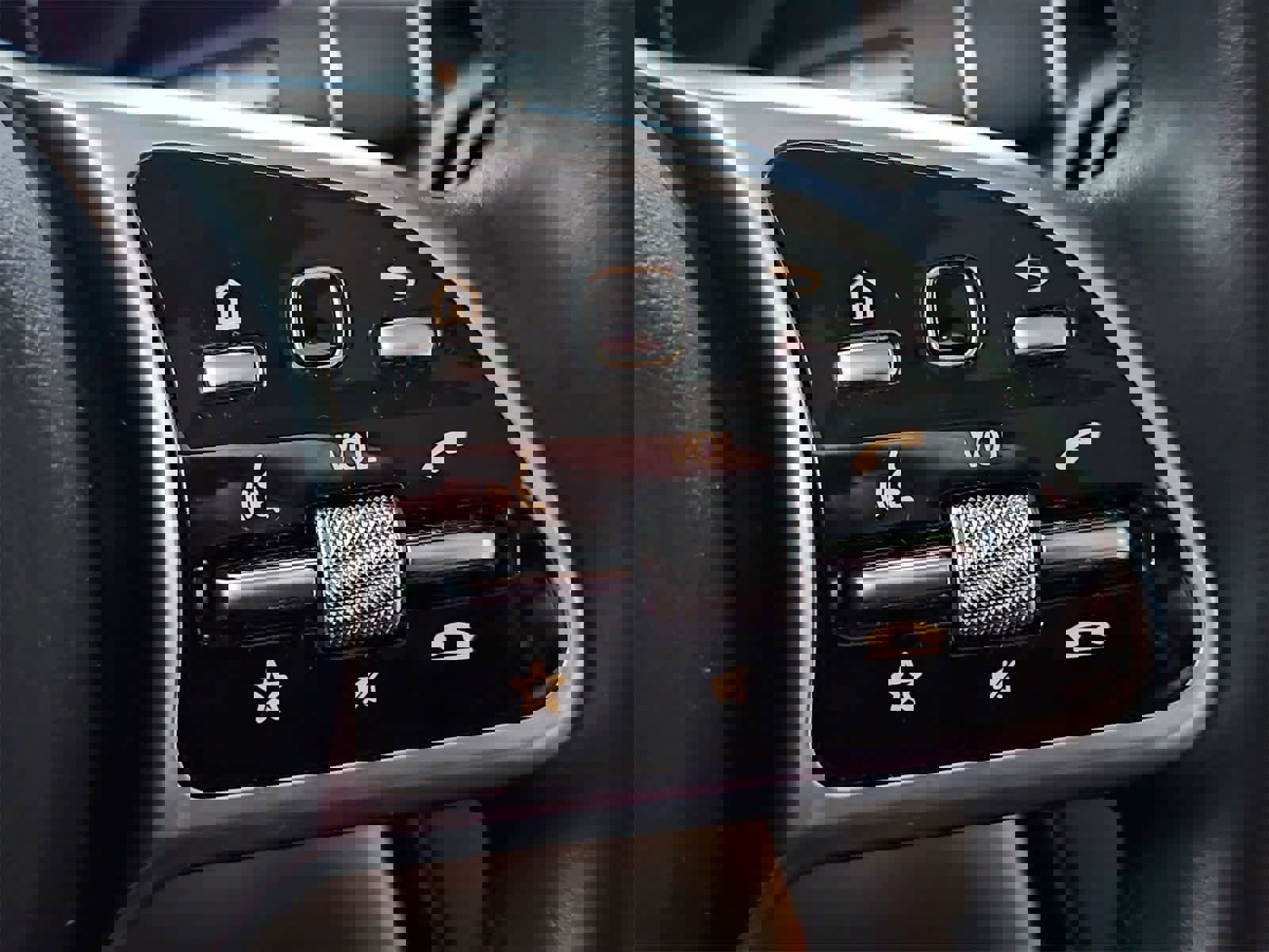 Used 2022 Mercedes-Benz GLC 300 4MATIC image 26