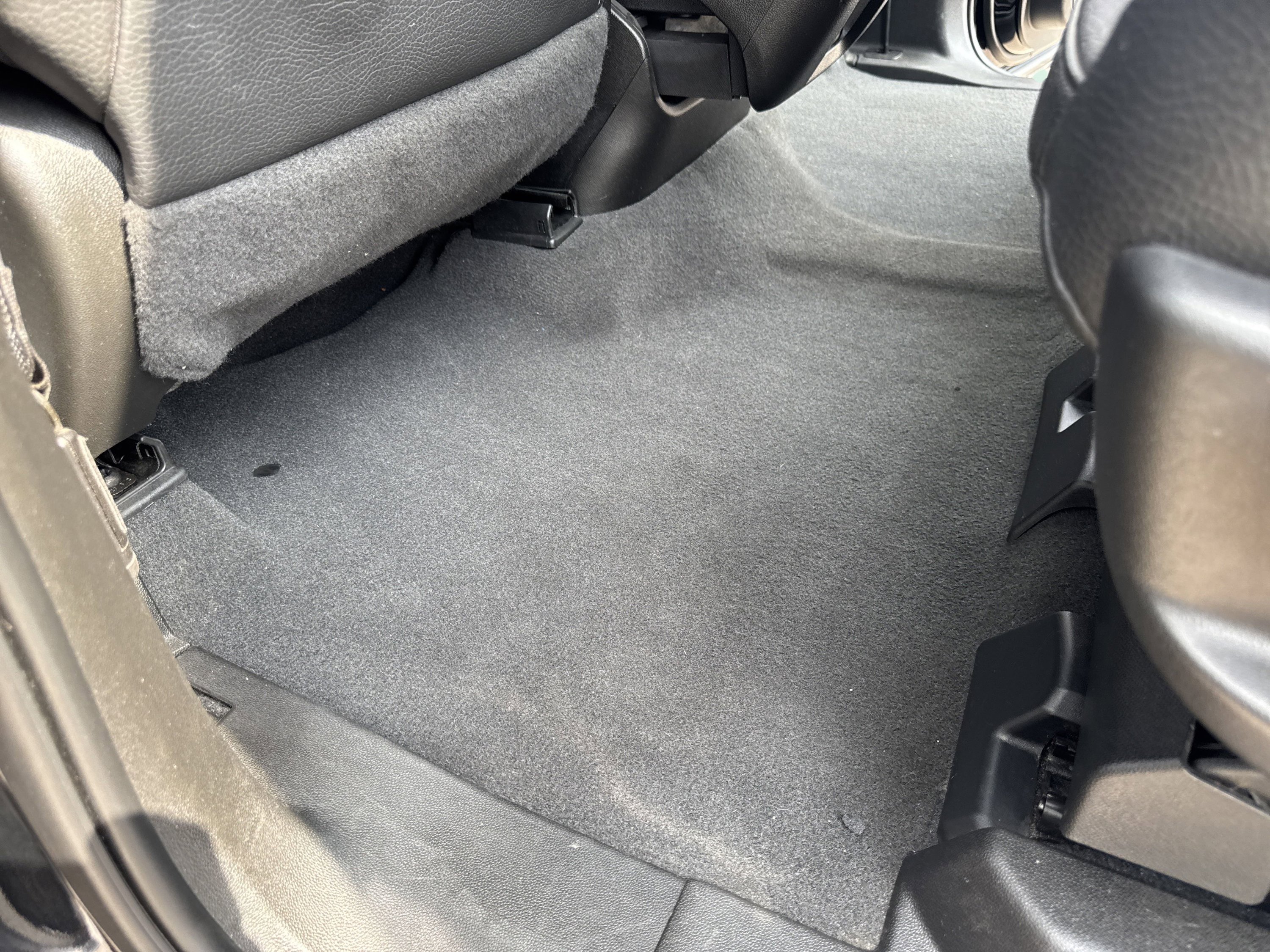 Used 2022 GMC Yukon Denali image 29