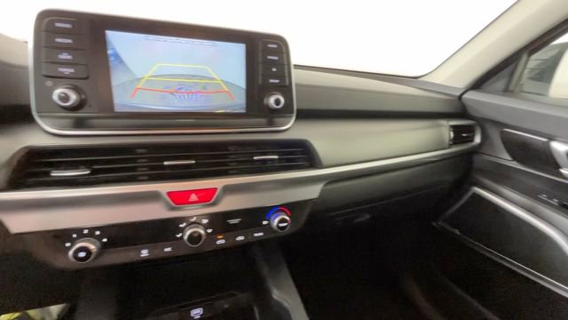 Used 2020 Kia Telluride LX FWD image 32