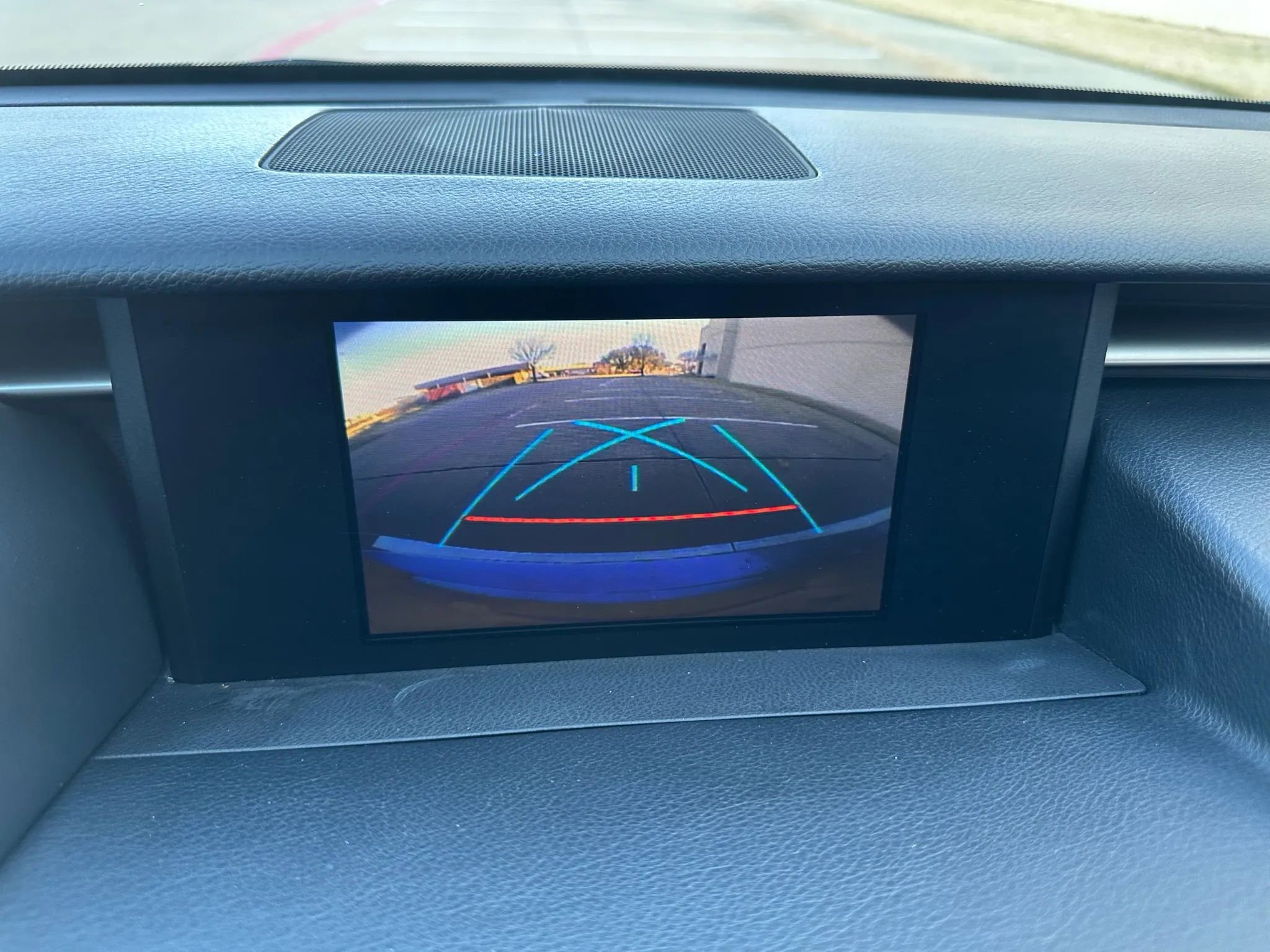 Used 2017 Lexus RC 300 F Sport image 35