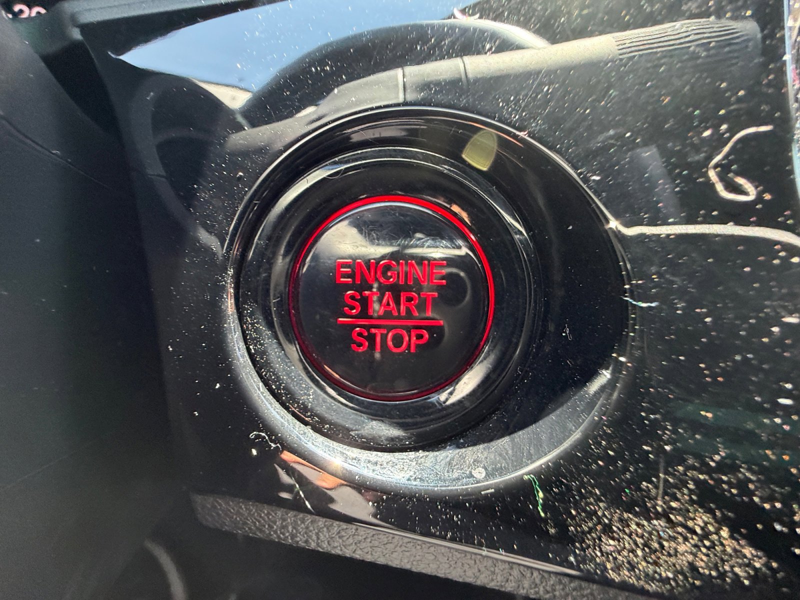 Used 2022 Honda Civic Sport image 30