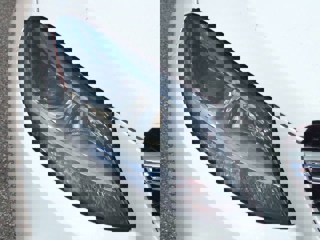 Used 2018 Mercedes-Benz GLE 350 4MATIC image 10