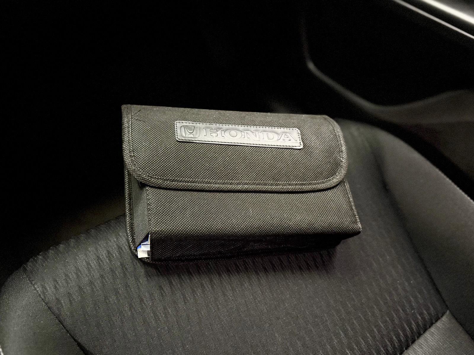 Used 2014 Honda Accord Sport image 26