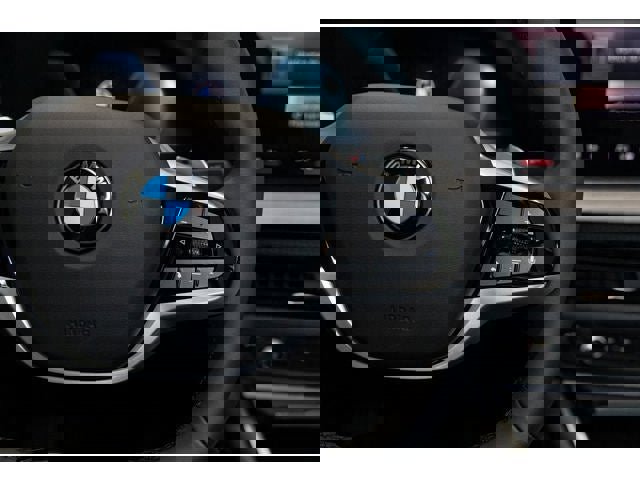 New 2026 BMW 330i xDrive Sedan w/ Premium Package image 66