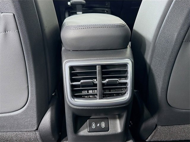 Used 2025 Kia K5 EX image 28