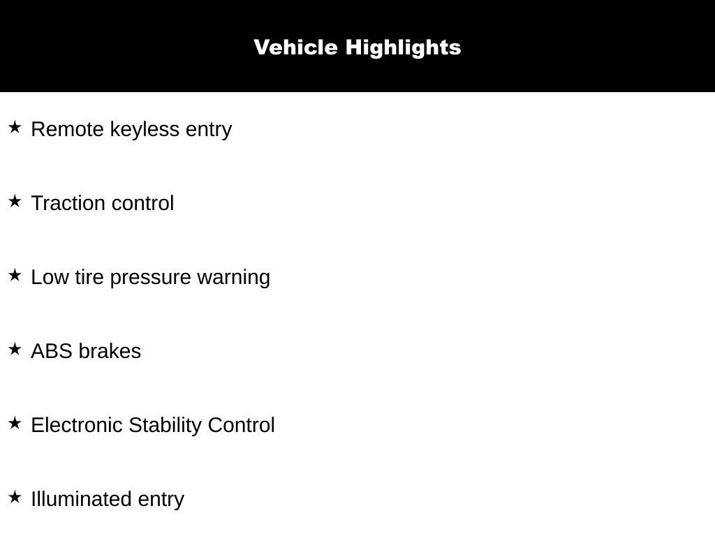 Used 2016 Toyota Tacoma SR5 image 12