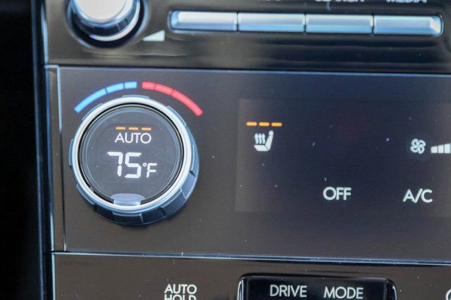 New 2026 Hyundai Santa Fe SEL image 21