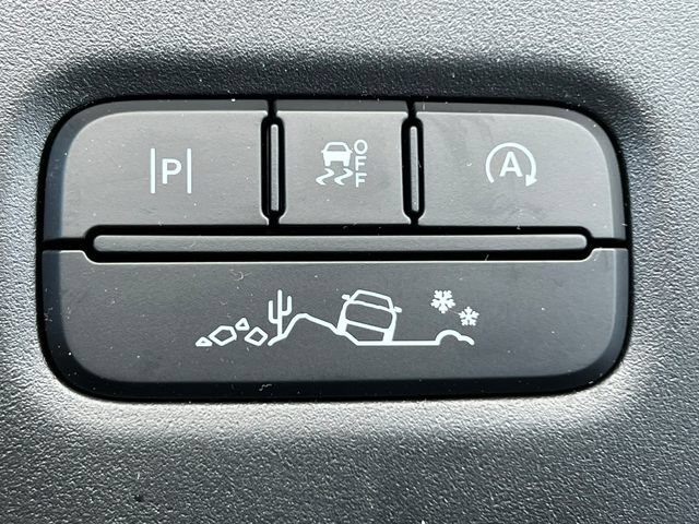 New 2025 Ford Ranger XLT AWD/4WD image 34