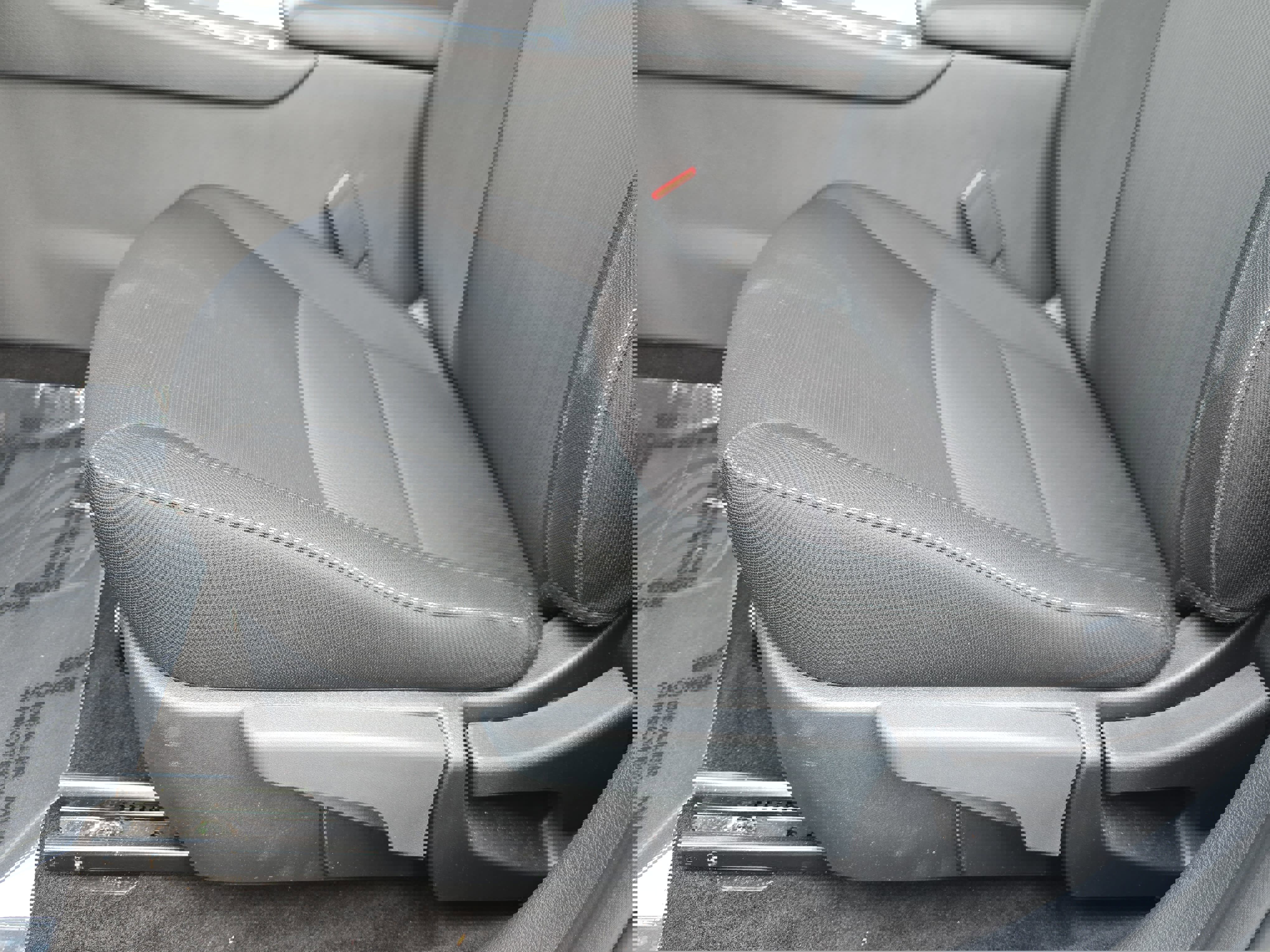 Used 2025 Nissan Sentra SV image 29