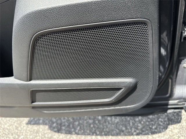 Used 2021 Volkswagen Atlas SE w/ Towing Package image 28