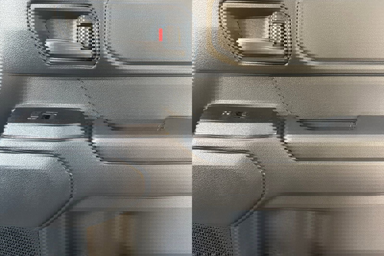 New 2026 Toyota Land Cruiser 1958 image 21