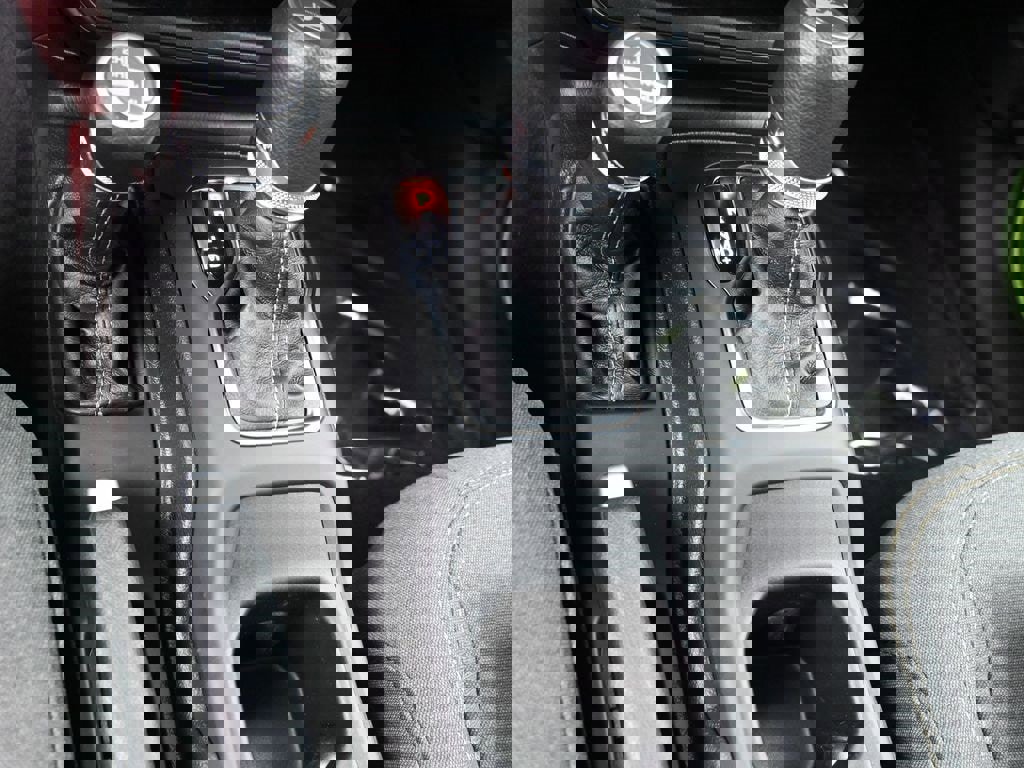 New 2026 Jeep Wrangler Unlimited Sport image 20