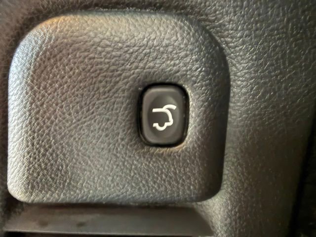 Used 2021 Dodge Durango GT image 27