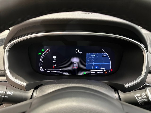 New 2026 Acura MDX w/ Advance Package image 19