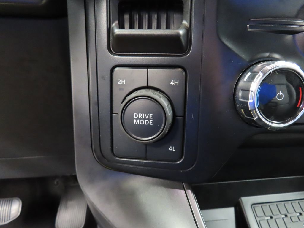 Used 2024 Ford F150 XLT w/ Equipment Group 303A High AWD/4WD image 56