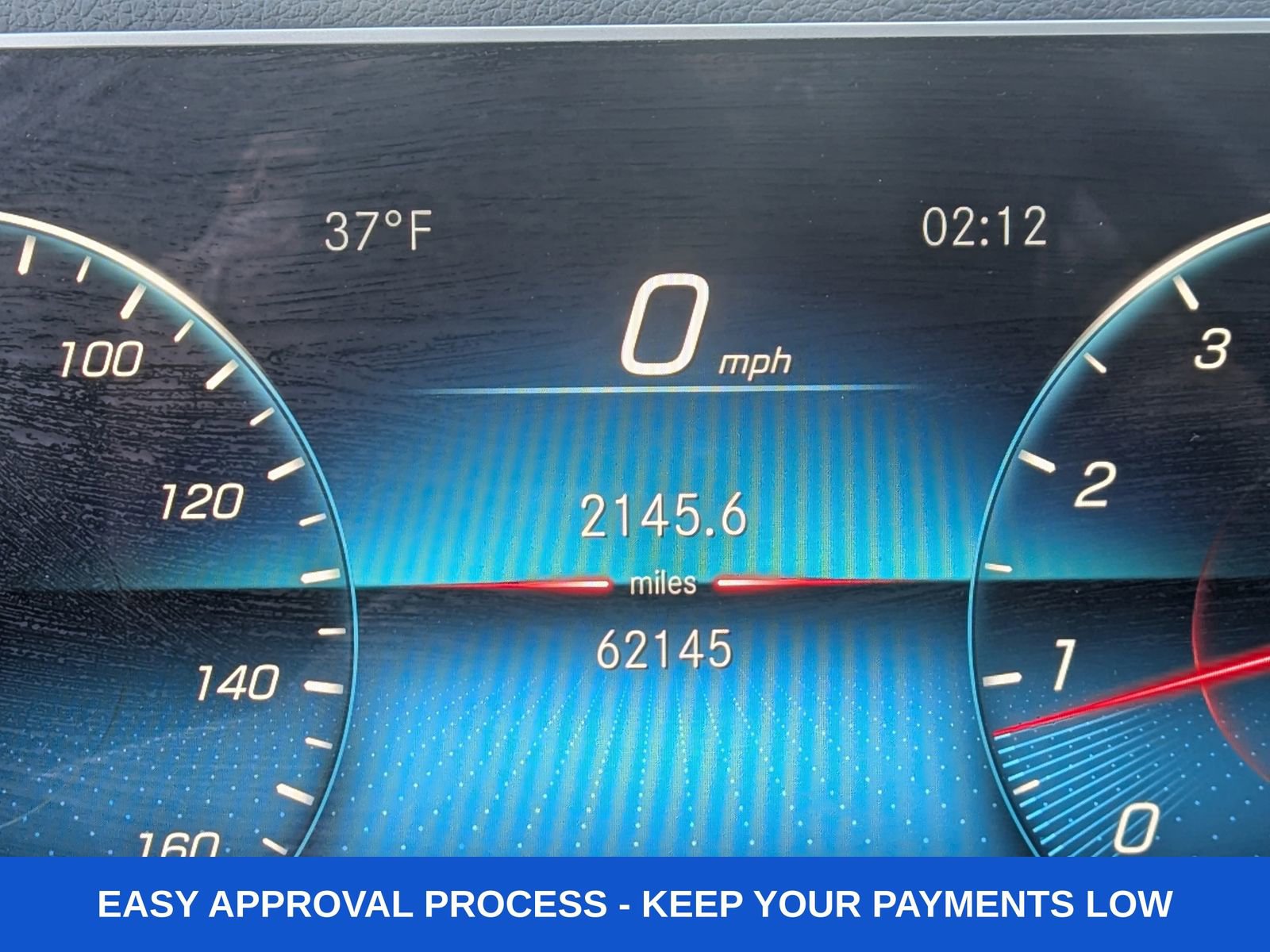 Used 2021 Mercedes-Benz GLE 350 w/ Premium Package image 43