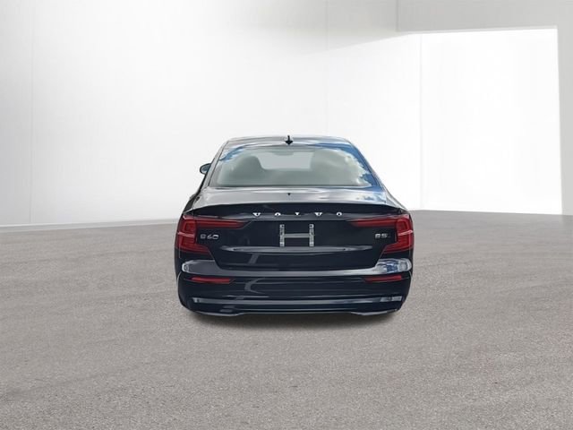 Used 2024 Volvo S60 B5 Plus AWD/4WD image 8