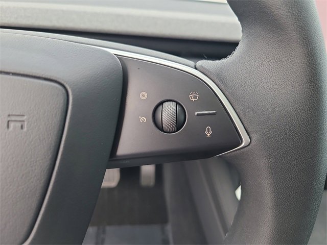 Used 2025 Tesla Model 3 Long Range image 27