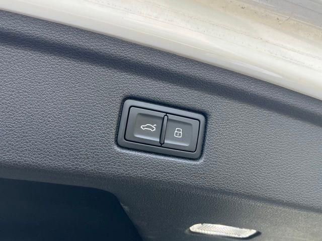 Used 2024 Audi A5 2.0T Premium Plus image 13