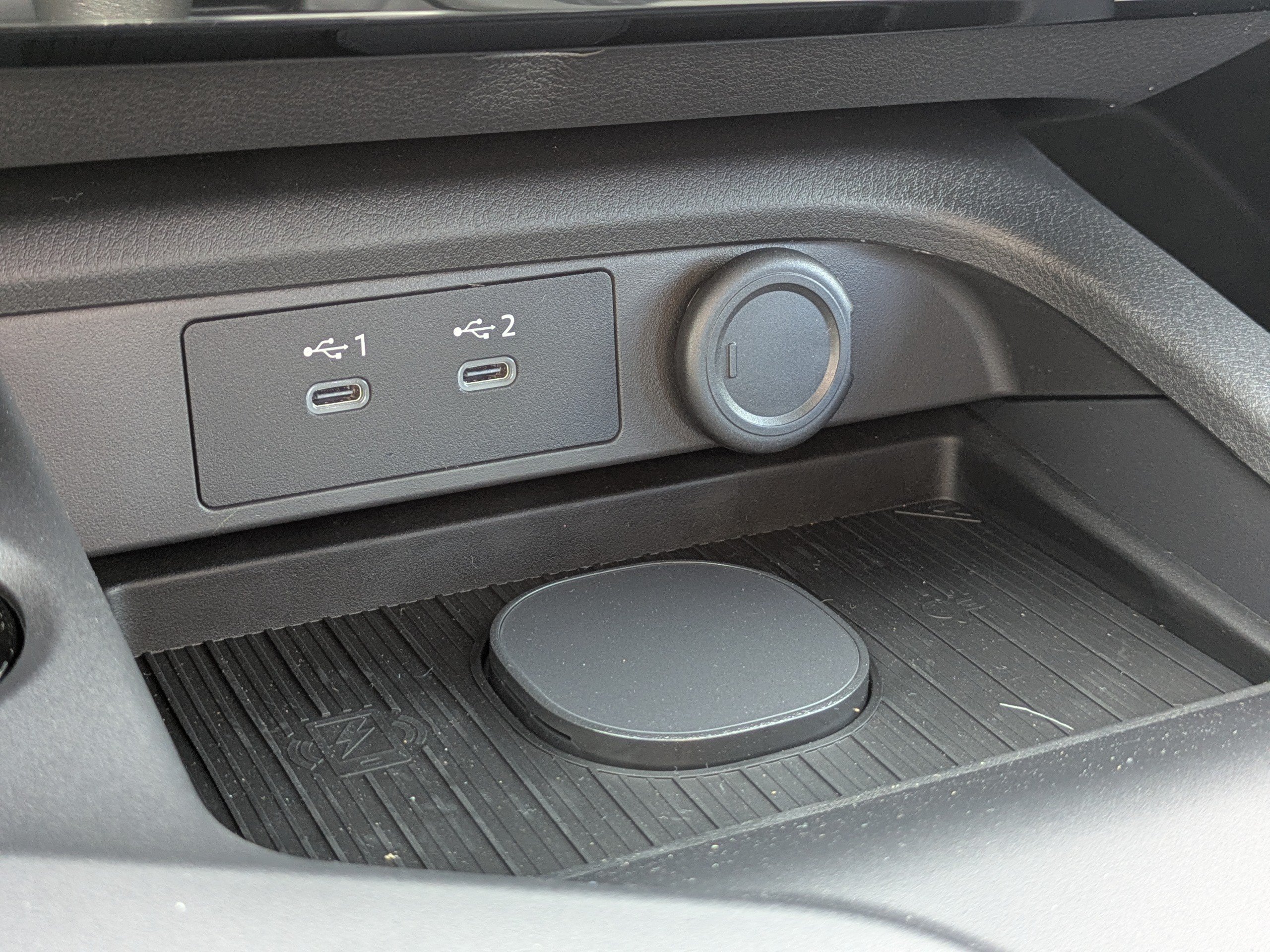 New 2027 Nissan Sentra SV FWD image 22
