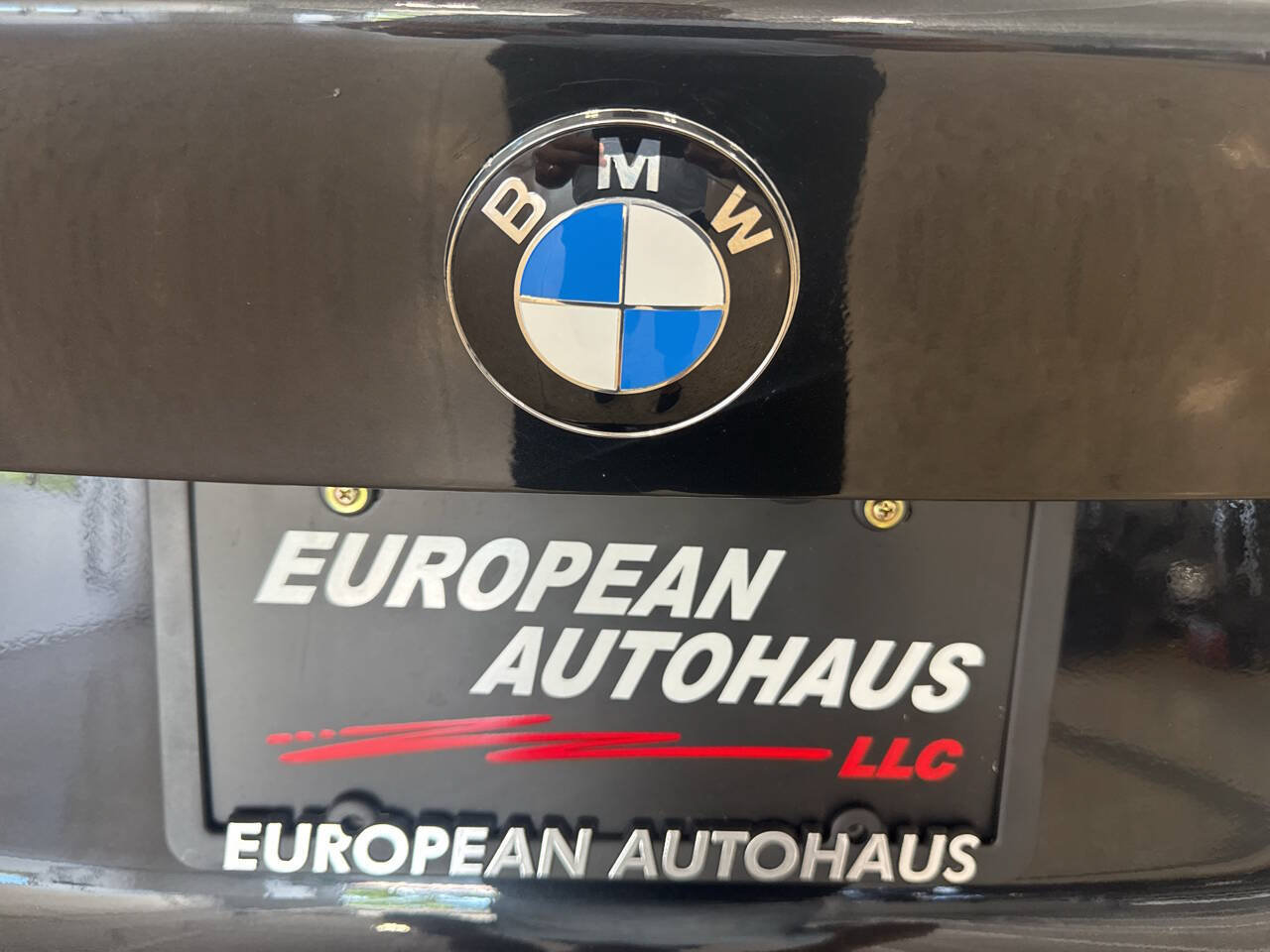 Used 2013 BMW X3 xDrive28i AWD/4WD image 40
