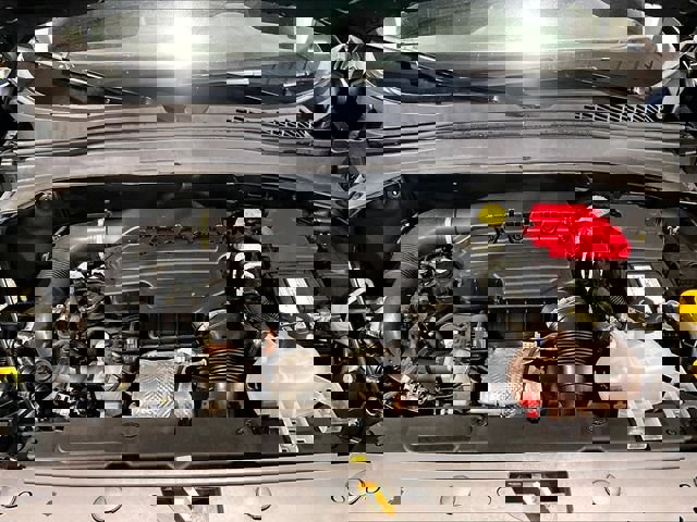 Used 2023 Jeep Renegade Latitude image 10