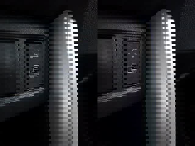 Certified 2025 Toyota Corolla Cross LE image 13