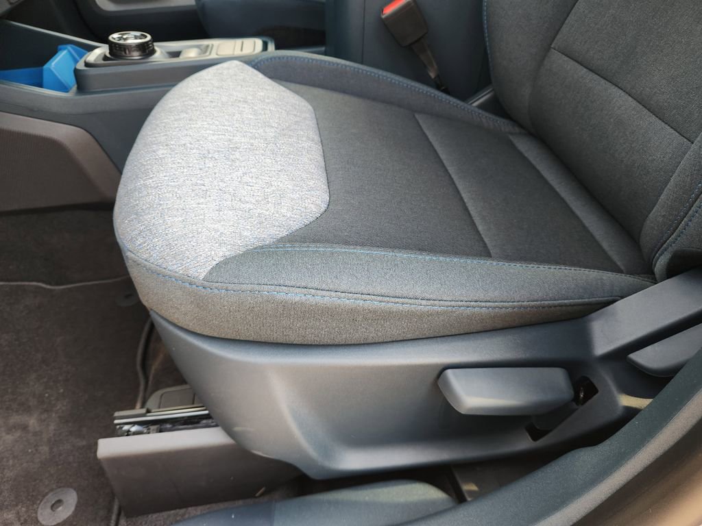 New 2025 Ford Maverick XLT w/ 4K Tow Package image 16