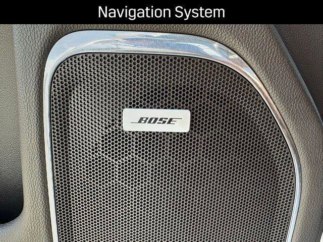 Used 2015 GMC Sierra 3500 Denali image 16