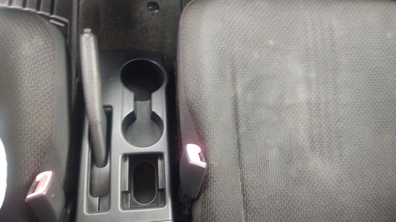 Used 2010 Scion xB FWD image 15