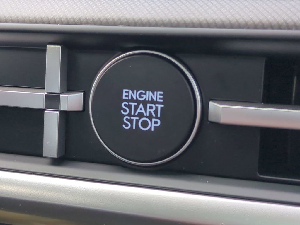 New 2026 Hyundai Santa Fe SEL image 37