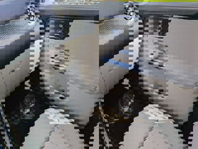 Used 2025 Mercedes-Benz GLA 250 image 17