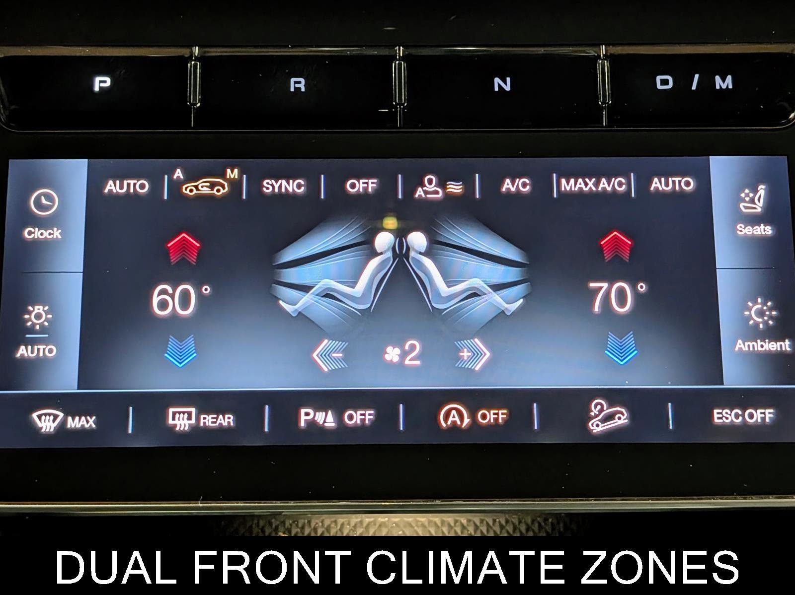 Used 2023 Maserati Grecale GT image 27