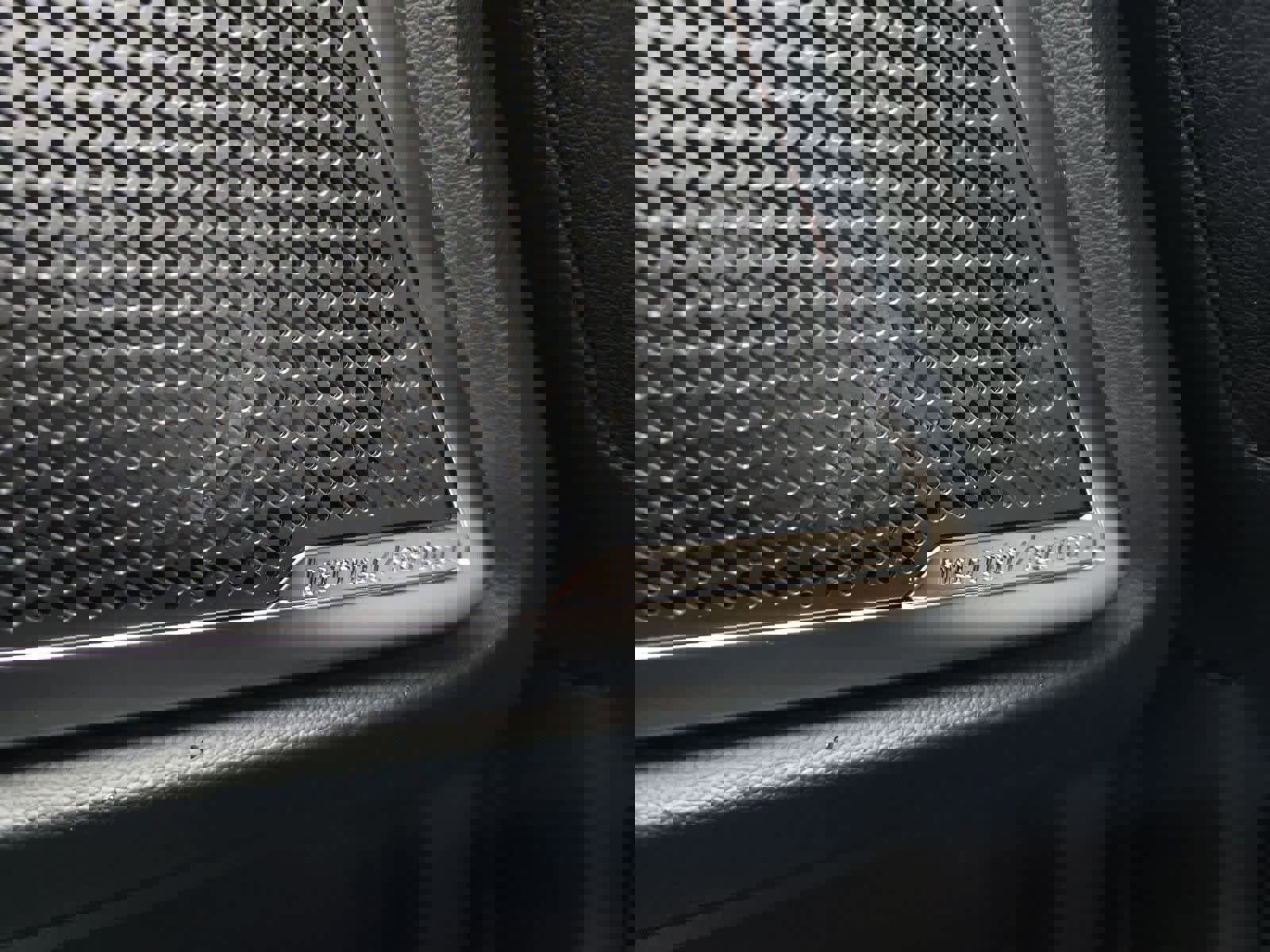 Certified 2025 Kia Telluride SX AWD/4WD image 30