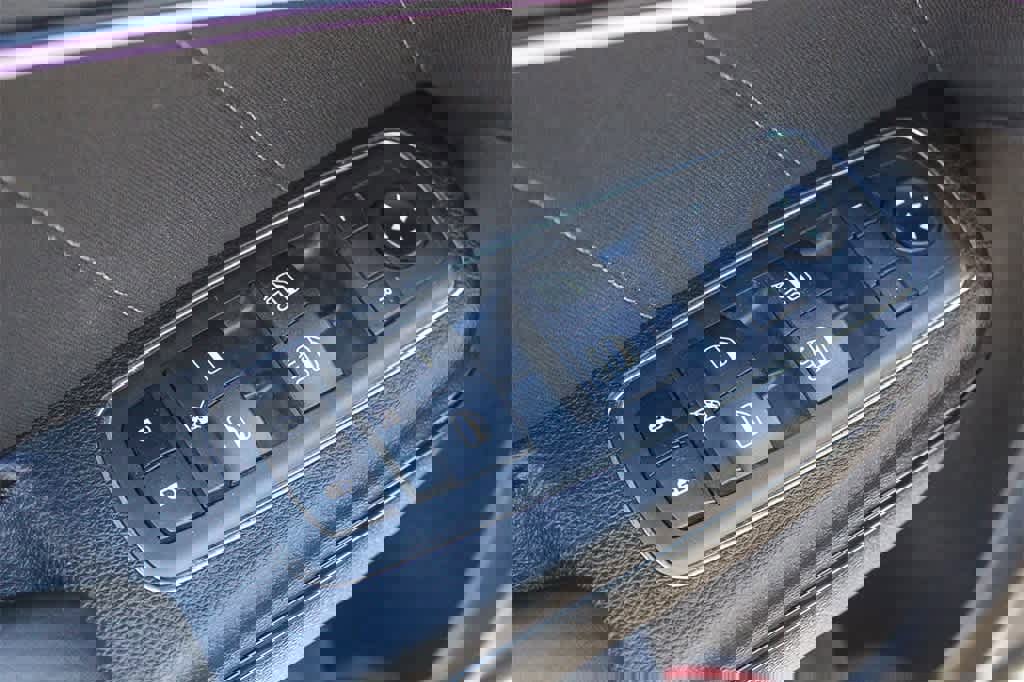 Used 2020 Dodge Charger GT w/ Blacktop Package image 26