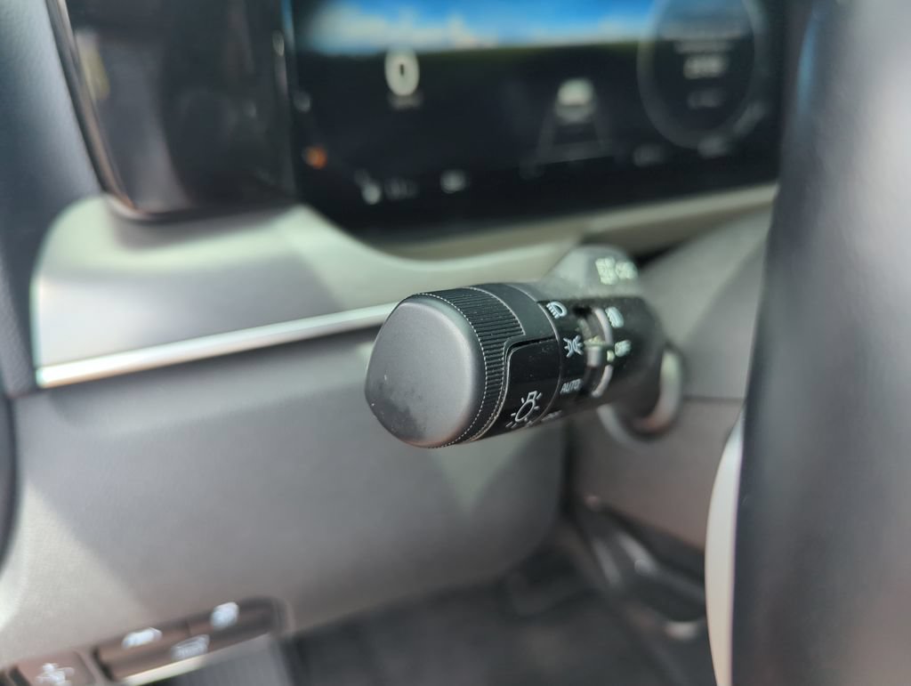 Used 2021 Kia Sorento SX FWD image 21