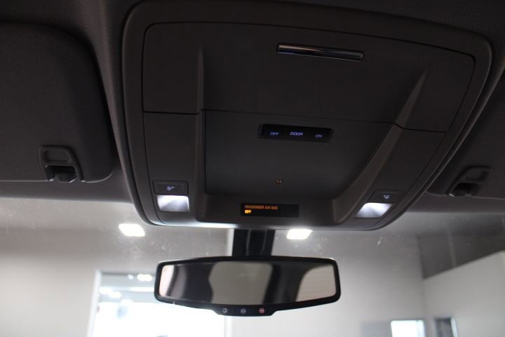 Used 2017 Chevrolet Silverado 1500 LT w/ All Star Edition image 43