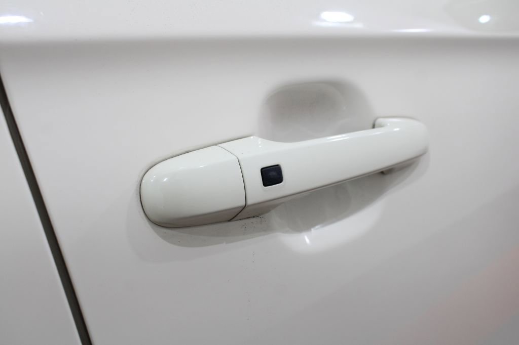 Used 2011 Kia Soul ! FWD image 10